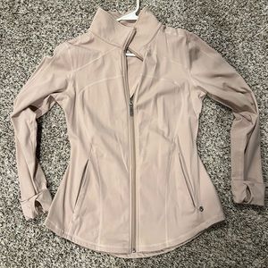 Buffbunny Sugar Rush Sugar Coat